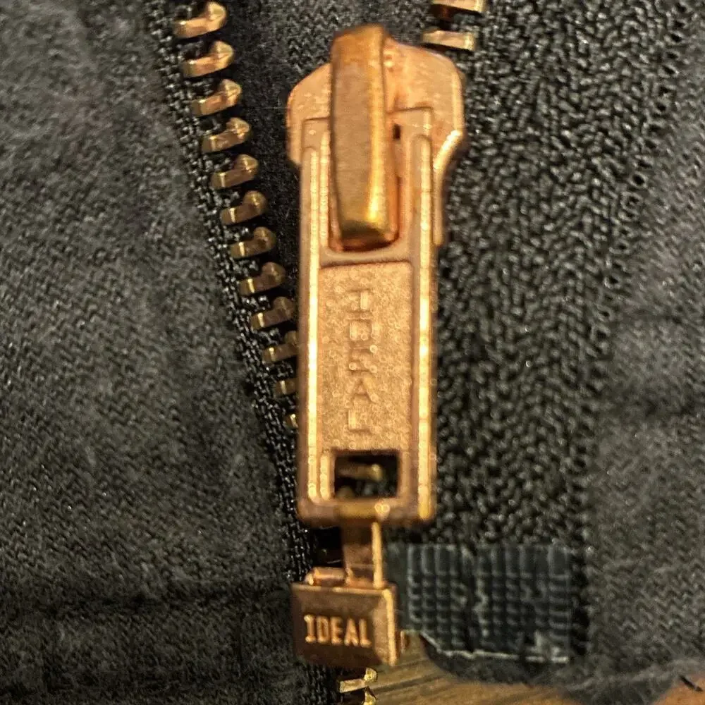Old Navy old navy